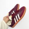 Adidas Samba OG Maroon ID0477