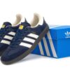 Adidas Samba OG Night Navy Gum