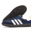 Adidas Samba OG Night Navy Gum
