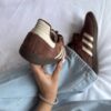 Adidas Samba OG Preloved Brown IG1357