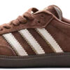 Adidas Samba OG Preloved Brown IG1357