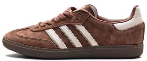 Adidas Samba OG Preloved Brown IG1357