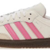Adidas Samba OG White Lucid Pink IG1962