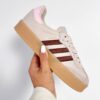 Adidas Sambae Putty Mauve ID3737