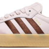 Adidas Sambae Putty Mauve ID3737