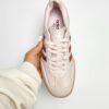 Adidas Sambae Putty Mauve ID3737