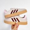 Adidas Sambae Putty Mauve ID3737