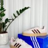 Adidas Sambae Putty Mauve ID3737
