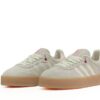 Adidas Sambae Valentine's Day 2024 ID1104