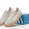 Adidas Sambae Valentine's Day 2024 ID1104