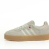 Adidas Sambae Valentine's Day 2024 ID1104