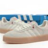 Adidas Sambae Valentine's Day 2024 ID1104