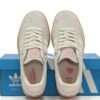 Adidas Sambae Valentine's Day 2024 ID1104