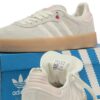 Adidas Sambae Valentine's Day 2024 ID1104