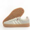 Adidas Sambae Valentine's Day 2024 ID1104