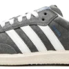 Adidas Samba ADV Grey Blue H03362