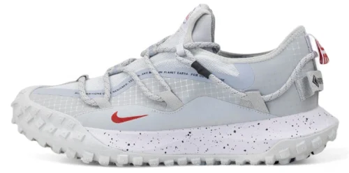 Nike ACG Mountain Fly Low GTX Team USA DX6675-001