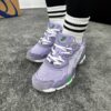 Asics Gel NYC Cement Grey Ash Rock 1203A372-021