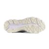 Asics Gel NYC Cream Kale 1201A971-200