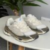Asics Gel NYC Cream Mocha 1203A383-103