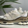 Asics Gel NYC Cream Mocha 1203A383-103