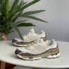 Asics Gel NYC Cream Mocha 1203A383-103