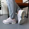Asics Gel NYC Cream Rose Water 1203A383-106