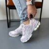 Asics Gel NYC Cream Rose Water 1203A383-106