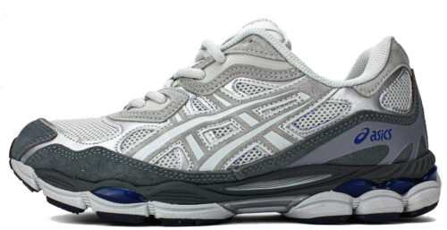 Asics Gel NYC Gravel 1203A383-025