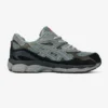 Asics Gel NYC Gravel Black 1203A383-024
