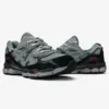 Asics Gel NYC Gravel Black 1203A383-024
