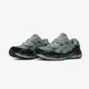 Asics Gel NYC Gravel Black 1203A383-024