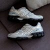 Asics Gel NYC Mid Grey Sheet Rock 1203A280-020