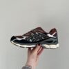 Asics Gel-NYC Reddish Brown 1203A383-200