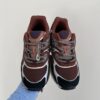 Asics Gel-NYC Reddish Brown 1203A383-200