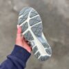 Asics Gel NYC Smoke Grey Smoke Grey 1203A383-023