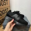 New Balance 327 Triple Black MS327LX1