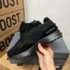 New Balance 327 Triple Black MS327LX1
