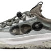 Nike ACG Mountain Fly 2 Low Iron Ore DV7903-003