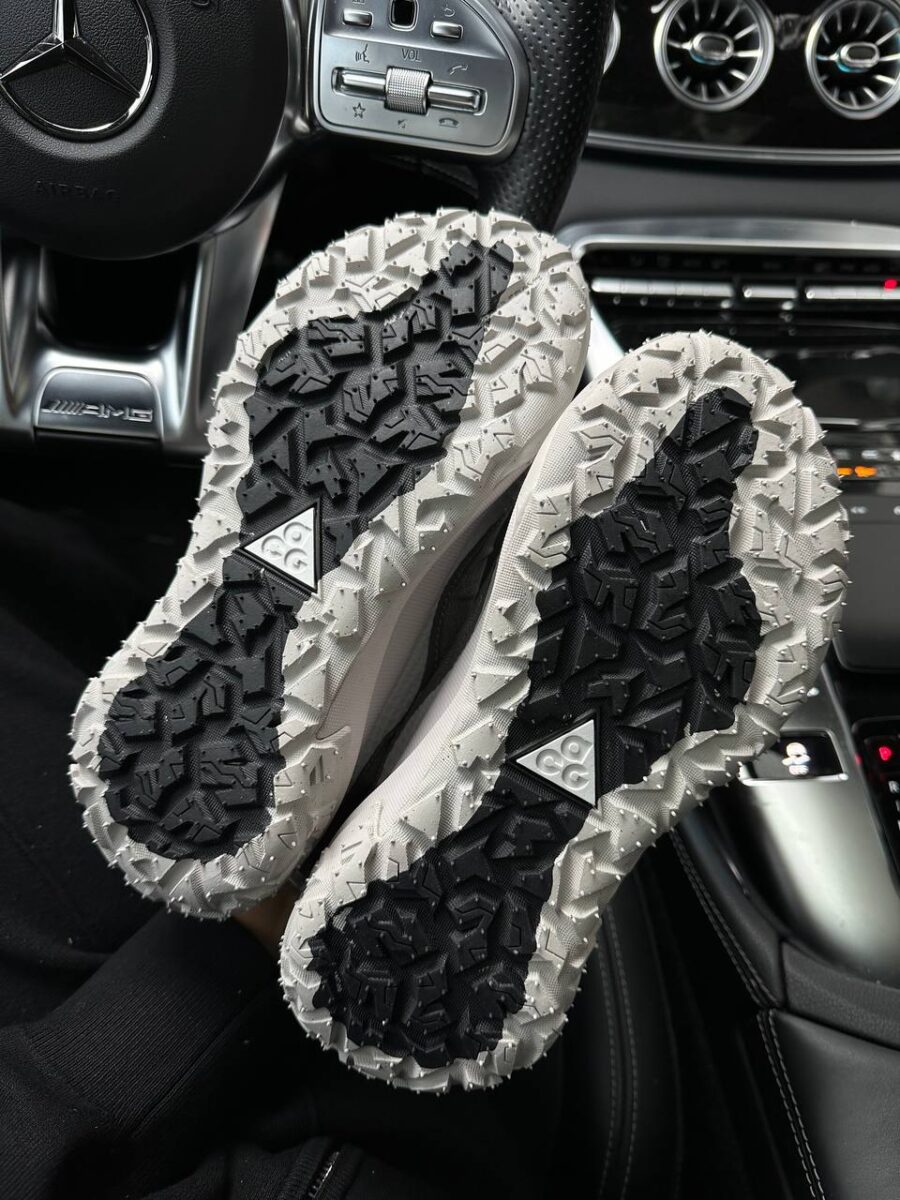 Nike ACG Mountain Fly 2 Low Iron Ore DV7903-003