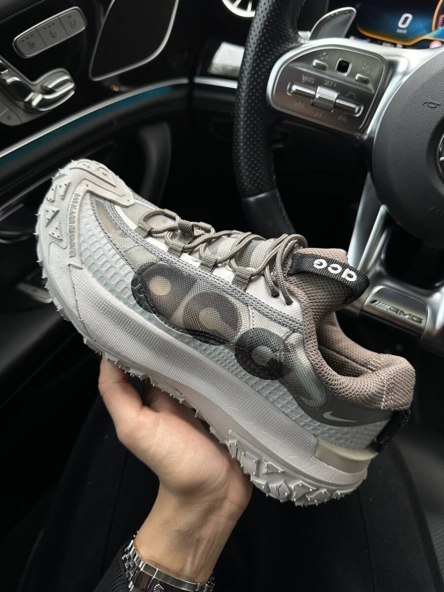 Nike ACG Mountain Fly 2 Low Iron Ore DV7903-003