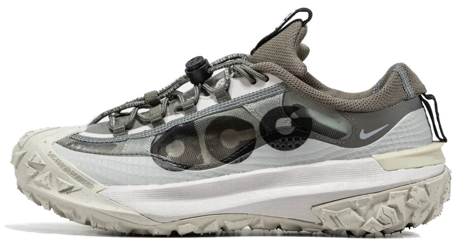 Nike ACG Mountain Fly 2 Low Iron Ore DV7903-003