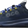 Nike ACG Mountain Fly 2 Low Midnight Navy HF6245-400