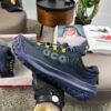 Nike ACG Mountain Fly 2 Low Midnight Navy HF6245-400