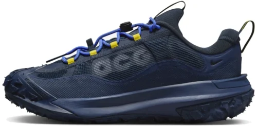 Nike ACG Mountain Fly 2 Low Midnight Navy HF6245-400