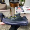 Nike ACG Mountain Fly 2 Low Midnight Navy HF6245-400