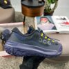 Nike ACG Mountain Fly 2 Low Midnight Navy HF6245-400