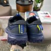 Nike ACG Mountain Fly 2 Low Midnight Navy HF6245-400
