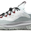 Nike ACG Mountain Fly 2 Low Phantom Light Silver HF6245-003