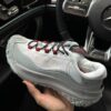 Nike ACG Mountain Fly 2 Low Phantom Light Silver HF6245-003